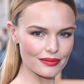 Kate Bosworth