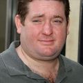 Chris Penn