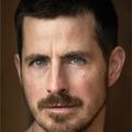 Craig Olejnik