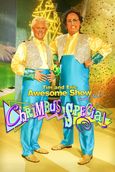 Tim and Eric's Billion Dollar Movie