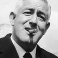 William Castle