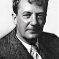 Sherwood Anderson