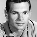 Gary Lockwood