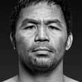 Manny Pacquiao