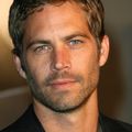 Paul Walker