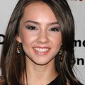 Lexi Ainsworth