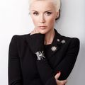 Daphne Guinness