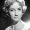 Liz Fraser