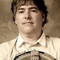 Béla Fleck