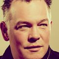 Stewart Lee