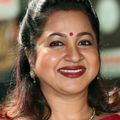 Radikaa Sarathkumar