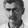 Vasyl Krychevskyi