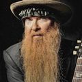 Billy Gibbons