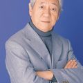 Takeshi Kusaka