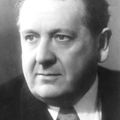 Theodor Pištěk