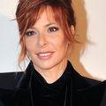 Mylène Farmer