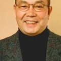 Kosei Tomita