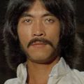 Hwang Jang-Lee