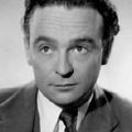 Kenneth Connor