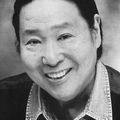 Peter Yoshida