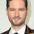 Charlie Pickering