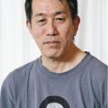 Masaya Ozaki