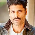 Sikandar Kher