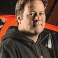 Robby Gordon