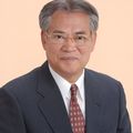 Koji Yamanaka