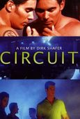 The Circuit III: Final Flight