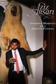 Aziz Ansari: Dangerously Delicious