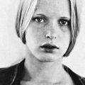 Rena Niehaus