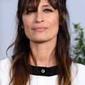 Caroline De Maigret