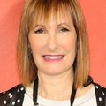 Gale Anne Hurd