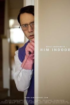 Him Indoors