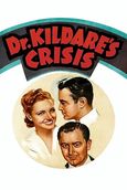 Dr. Kildare Goes Home