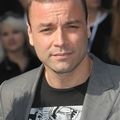 Christopher Wolstenholme