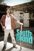 Run to the South