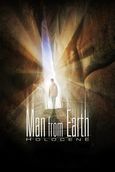 The Man from Earth