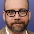 Paul Giamatti