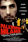 Milano-Palermo: Il Ritorno