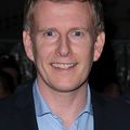 Patrick Kielty