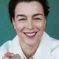 Olivia Williams