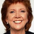 Cilla Black