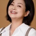 Yang Kuei-mei