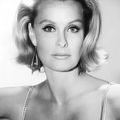 Dina Merrill