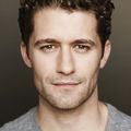 Matthew Morrison