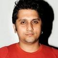 Mohit Suri