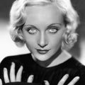 Carole Lombard