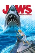 Jaws 3-D